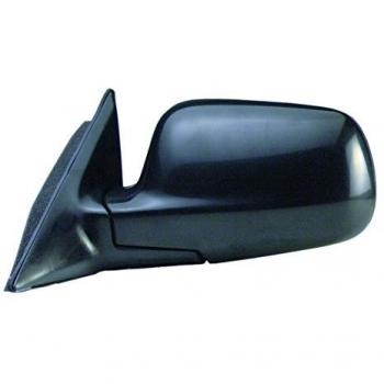 Alkar 6128410 Espejos Exteriores para Automóviles