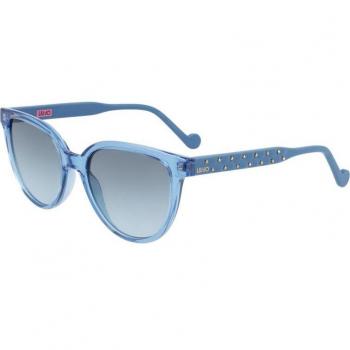 Gafas de sol Liu Jo LJ3607S con forma cuadrada