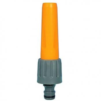 Pistola de Riego Hozelock 2292 con Ajuste de Spray