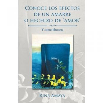 Guía Completa sobre los Efectos de Amuletos y Hechizos de Amor: Cómo Liberarte y Protegerte