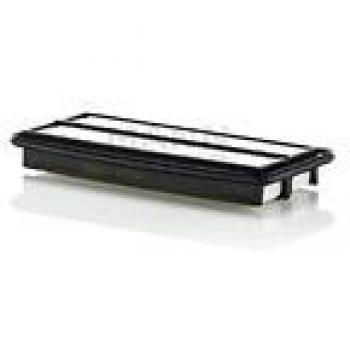 Mann Filter C35008 Filtro de Aire