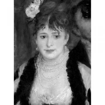 Renoir: Edición Clásica 2015 (Phaidon)