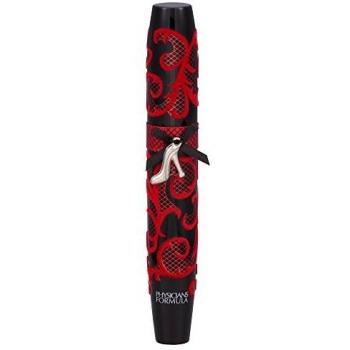 Physicians Formula - Sexy Booster Mascara - Cat Eye Collection - Highly Pigmented, Carbon Black Mascara