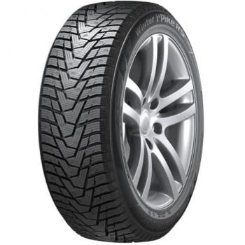 Hankook Winter I*Pike RS2 W429 185/65 R15 92T XL 4PR con clavos SBL