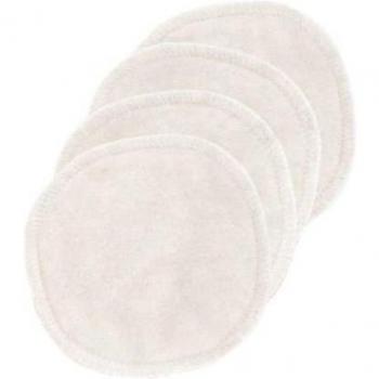THALGO ECO LINGETTES DISCOS DESMAQUILLANTES 1UN