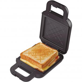 Sandwichera Croque-Monsieur Perfect Square