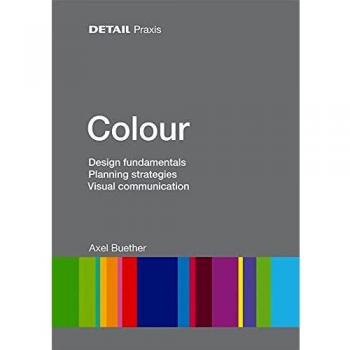 Colour