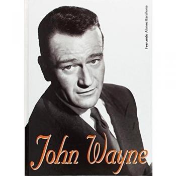 John Wayne