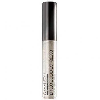 Camaleon Metallic Gloss Mother-of-Pearl 9ml