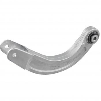 LEMFÖRDER Barra Oscilante de Suspensión de Ruedas Control Arm 43483 01