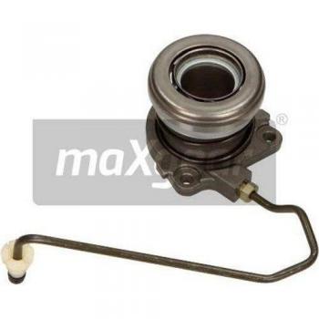 Quality Parts zentralausrã ¼ Redecker embrague –  H 55558917
