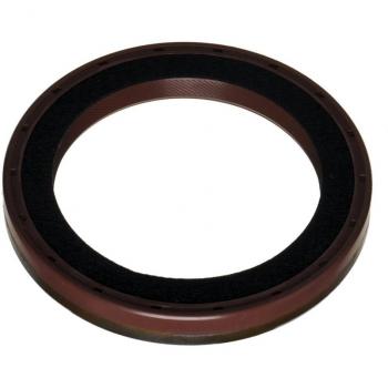 Ajusa 15067600 Anillo Retén, Cigüeñal