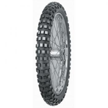 Mitas 58P TT TT 58 P 110/80-18 58P TT M+S.