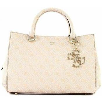 GUESS Joleen Girlfriend Satchel Stone
