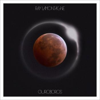Ouroboros - Ray Lamontagne