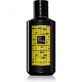 Eau de Parfum Intense Rua29 Scacco 100 ml para Hombre