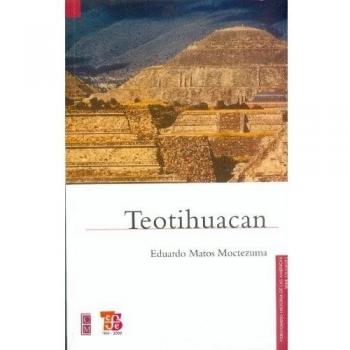 Teotihuacan