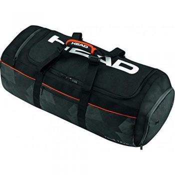 Head Tour Team Sport Bag Bolsa para material