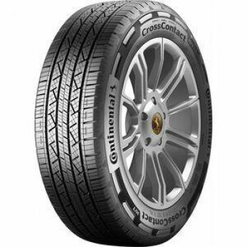 Continental CrossContact H/T (215/50 R18 92H EVc)