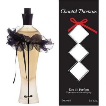 Chantal Thomass Eau de Parfum Spray 100ml