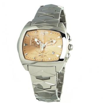 Reloj Chronotech Hombre CT2185L-06M (42mm)