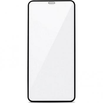 Protector Pantalla Cristal Templado para iPhone 12 Pro Max