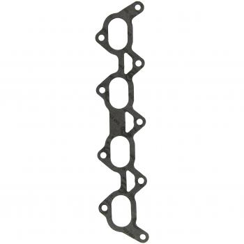Junta colector de admisión Elring 583.070, juntas para interiores, alta calidad, resistencia térmica y química, compatible con múltiples modelos de vehículos