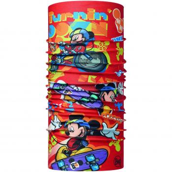 Original Buff - Original Licenses, multicolor