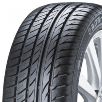 Platin Wheels RP410 Diamant - 225/50/R16 92W - E/C/71 - Neumático veranos