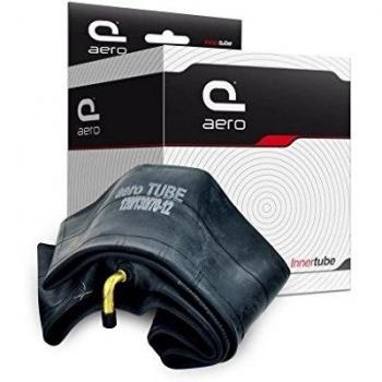 AERO - 3733 : Camara 325/350X16