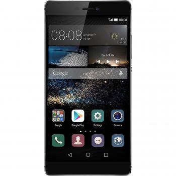 Huawei P8 Grace - Smartphone de 5.2