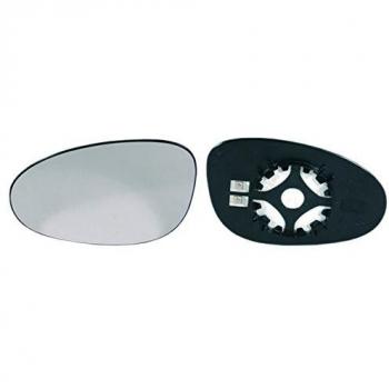 Alkar 6431371 Espejos Exteriores para Automóviles