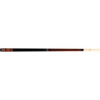 Buffalo Elan Carom Cue No.4