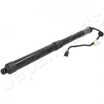 Amortiguador de maletero JAPANPARTS ZY-HY01L con gas spring, tipo ZY-HY01L, diseñado para proporcionar soporte y estabilidad al maletero, fácil instalación, alta durabilidad y resistencia a