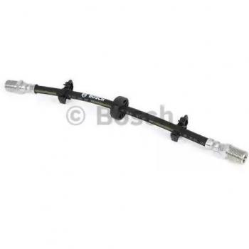 Tubo de freno BOSCH 1 987 481 849, latiguillo de freno BOSCH 1 987 481 849