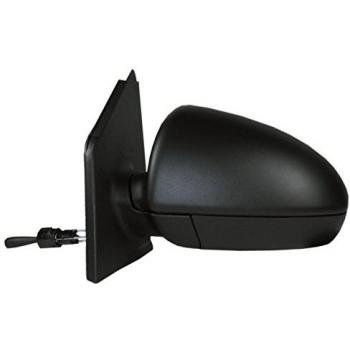 Alkar 6164009 Espejos Exteriores para Automóviles