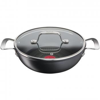Sartén Tefal Unlimited 26 cm G25571