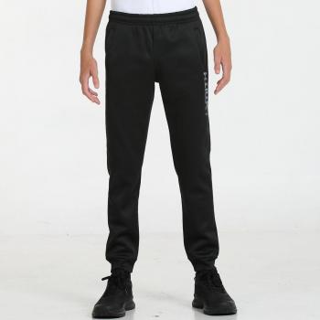 Pantalón de niños Lujar John Smith - Pantalones De Chándal Lujar