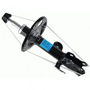Sachs 314 847 Amortiguadores