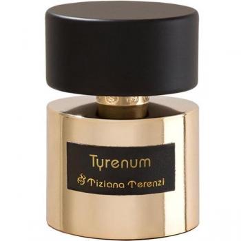 Tiziana Terenzi Tyrenum Extract De Parfum 100ml Unisex