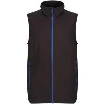 Chaleco Polar Navigate Regatta para Hombre - Talla XXL