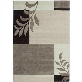 Nazar Alfombra Zingaro Crema 200 x 290 cm