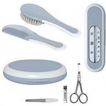 Bebejou Set de Regalo Celestial Blue