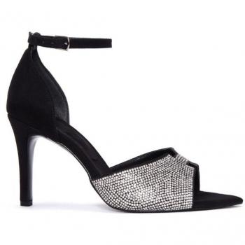 Sandalias Fashion Attitude Fab_ss2y0269