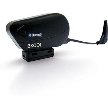 Bkool Sensor Dual Velocidad/cadencia