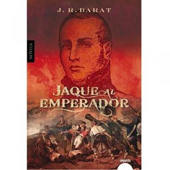Jaque al emperador