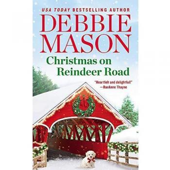 Christmas on Reindeer Road Forever Special Release