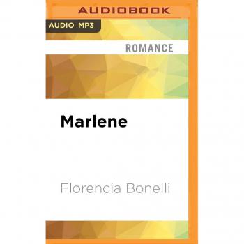 Marlene