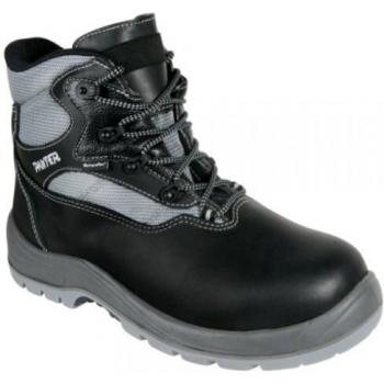 Panter 439931700 T-46 - Bota Hike Oxigeno-S3 C/Punt+Plant T-46