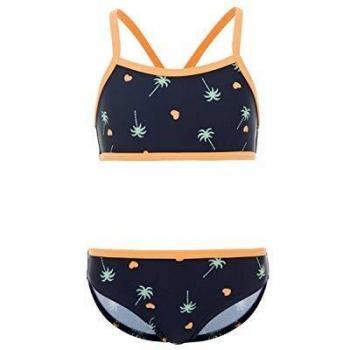 Name IT Nmfzummeru Bikini Box Camp 98/104